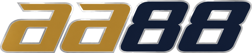 AA88